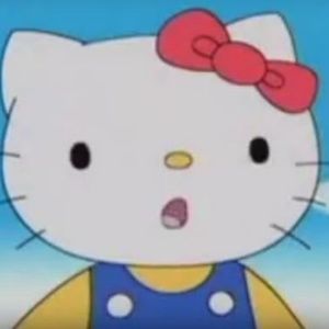 Meet your Posher, Ella